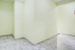 Hotel O Dasarahalli Metro Station Bangalore Formerly Megha Ventures in Bangalore