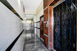 Hotel O Infosys Pocharam Hyderabad in Hyderabad