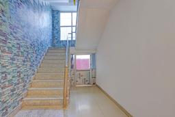Hotel O AG Colony Park Patna Formerly Capital Pearl in Patna