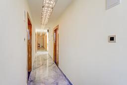 Collection O BIT Mesra Ranchi Formerly Hotel Sapphire Grand in Ranchi