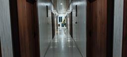 Collection O Baramunda Bus Terminal Formerly Hotel Bansal Residency in Bhubaneswar