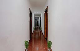 Collection O Bashista Chariali Formerly Luit Heritage in Guwahati