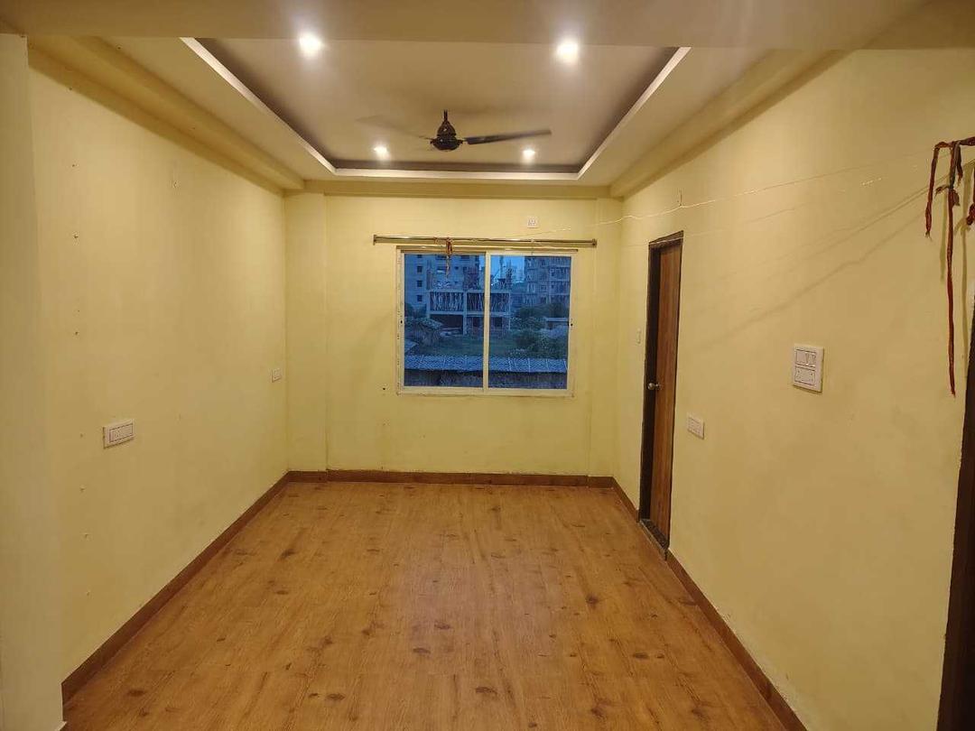 Hotel O Santoshpur Lakeview Formerly Bellavita Guest House in Kolkata