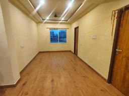 Hotel O Santoshpur Lakeview Formerly Bellavita Guest House in Kolkata
