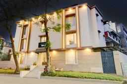 Townhouse Sector 51 Gurgaon in Gurgaon
