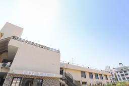 Hotel O Navasari Bus Terminal Formerly Jay Shankar in Navsari