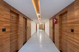 Palette Hotel and Resort Element Mall Bangalore Formerly Blue Diamond in Bangalore