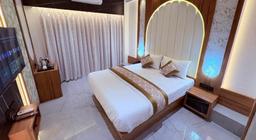 Hotel Royal Inn in Thane