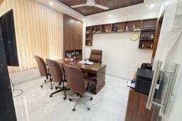 Hotel Pink Taste and Rest in Noida