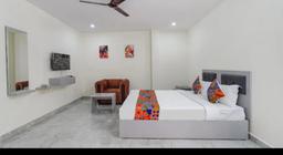 Ivory Pearl in Bangalore
