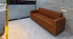 Hotel Shaurya Inn in Navi Mumbai