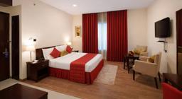 Amber Palace in Gurgaon