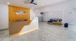 Ivory Pearl Koramangala in Bangalore