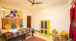 goSTOPS Varanasi Lite in Varanasi
