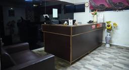 Sun Mint Hotels in Hyderabad