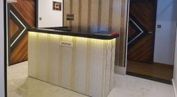 Sun Bright Residency in Thane