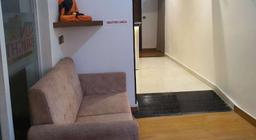 Sun Bright Residency in Thane