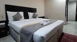 Giriraj Hospitality Services in Gurgaon