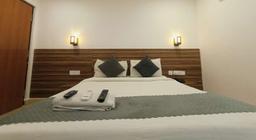 White Ridge Secunderabad in Hyderabad