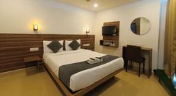 White Ridge Secunderabad in Hyderabad
