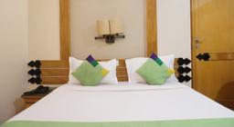 Hotel Deccan 8 in Pune