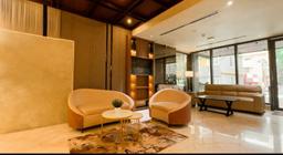 F Hotels in Bangalore