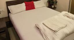 Janavi Holidays in Karjat
