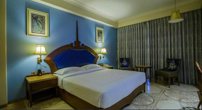 Sai Palace Mangalore in Mangalore