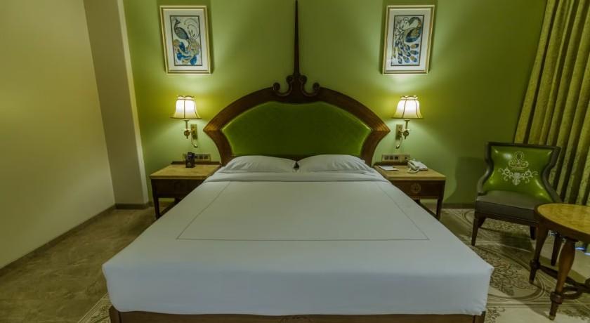 Sai Palace Mangalore in Mangalore