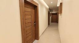 Hotel SJ Corporate in Bhubaneswar