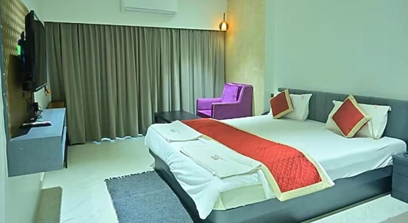 Mayura Boarding Lodging and Rooms in Bangalore