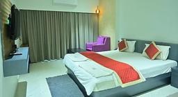 Mayura Boarding Lodging and Rooms in Bangalore
