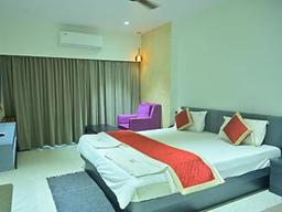 Mayura Boarding Lodging and Rooms in Bangalore