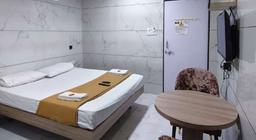 Sai Lodging and Boarding in Thane