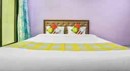 Rajodi Beach Resort & water park in Vasai Virar