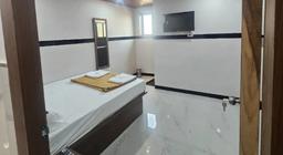 Atithi Residency in Mumbai