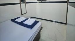 Atithi Residency in Mumbai