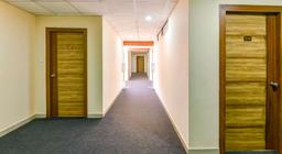 Mount Amara Hotel and Spa in Siliguri