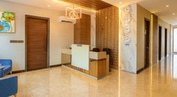 White Season by The Sky Imperial, Bhilwara in Bhilwara