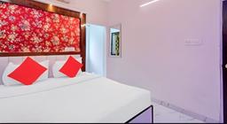 Diamond Regency in Kolkata