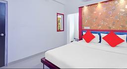 Diamond Regency in Kolkata