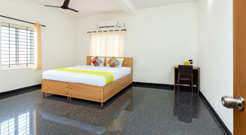 Stayz Royale - Mysuru in Mysore