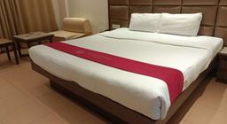 Royal Garden Resort in Vasai Virar
