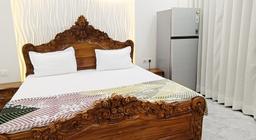 Hotel 523 in Gurgaon