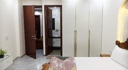 Hotel 523 in Gurgaon