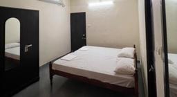 Eesha Residency Udupi in Udupi