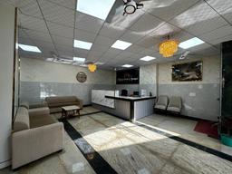Hotel Minta Hotel in Noida