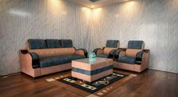 Olivra Hotel by Welcome Inn Hospitality in Bangalore