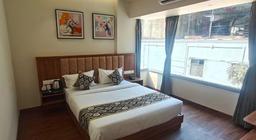 Serenity By Monarch, Panvel in Panvel