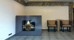 DeVerveil Serviced Apartment in Mysore